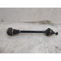 Привод задний Audi A8 D4 4H 8R0501203C