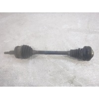 Привод передний левый Volkswagen Transporter T5 7H0407271T