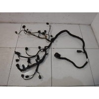 Проводка (коса) Volkswagen Jetta 6 03C971627J