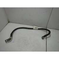 Проводка (коса) Volkswagen Jetta 6 1K0971250