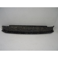 Пыльник Skoda Octavia 3 5E 2012-2020 5E0807611
