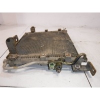 Радиатор кондиционера Hyundai H1 Starex 1 976054A001