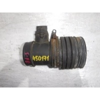 Расходомер воздуха Hyundai Santa Fe 1 SM 2816438210