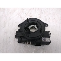 Лента подрулевая (улитка) Volkswagen Passat B7 5K0953569E
