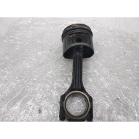 Поршень с шатуном Volkswagen Transporter T4 023107065A