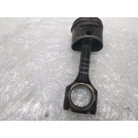Поршень с шатуном Volkswagen Transporter T4 023107065A