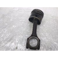 Поршень с шатуном Volkswagen Transporter T4 023107065A