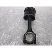 Поршень с шатуном Volkswagen Transporter T4 023107065A