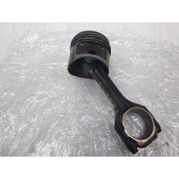 Поршень с шатуном Volkswagen Transporter T4 023107065A