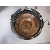 АКПП Volkswagen Touareg 1 7L 09D300036R