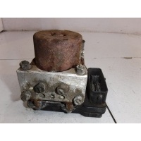 Блок ABS (насос) Mitsubishi Lancer 9 CS MN116261