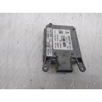 Блок управления Audi A7 4G 2010-2018 4G0907566