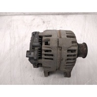 Генератор Seat Ibiza 3 6L 037903025M