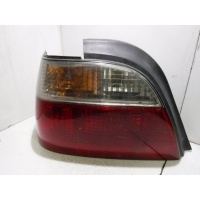 Фонарь задний левый Daewoo Nexia 1 96187410
