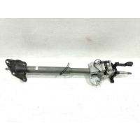 Колонка рулевая SsangYong Rexton 1 Y200 Y250 Y290 4621008005