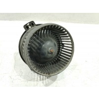 Моторчик печки SsangYong Rexton 1 Y200 Y250 Y290 6921008A30