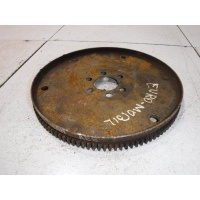 Маховик Volkswagen Golf 4 032105323