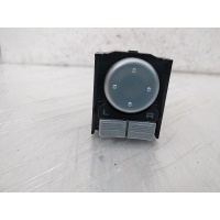 Блок управления зеркалами Lifan X60 2012- B3750560A2