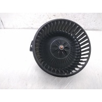 Моторчик печки Lifan Solano 2 B3745100