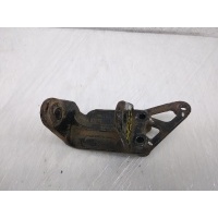 Кронштейн двигателя Lifan Solano 2 BAC1001251