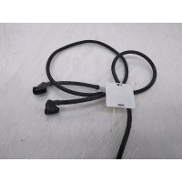 Форсунка лобового стекла Lifan Solano 2 B5207330