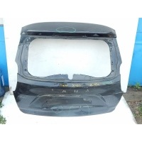 Дверь багажника Lada Xray 901001870R