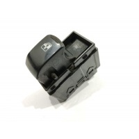 Кнопка стеклоподъемника SsangYong Rexton 1 Y200 Y250 Y290 8584008001LAM