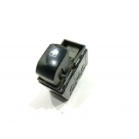 Кнопка стеклоподъемника SsangYong Rexton 1 Y200 Y250 Y290 8584008001LAM