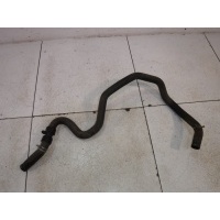 Патрубок системы охлаждения Renault Sandero 1 6001548891