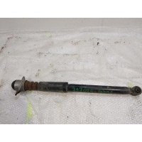 Амортизатор задний Seat Ibiza 3 6L 6Q0513025AH