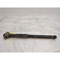 Амортизатор задний Seat Ibiza 3 6L 6Q0513025AH