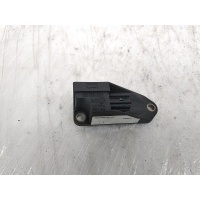 Датчик SRS Seat Alhambra 1 7M 6Q0909606