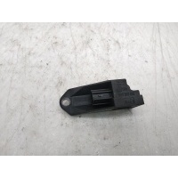 Датчик SRS Seat Alhambra 1 7M 6Q0909606