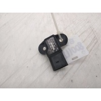 Датчик давления наддува воздуха Audi A4 B8 036906051C