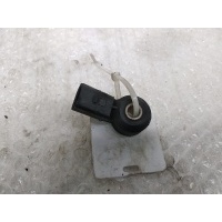 Датчик детонации Seat Altea 5P 030905377C