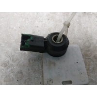 Датчик детонации Seat Altea 5P 030905377C