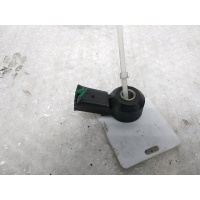 Датчик детонации Seat Altea 5P 030905377C