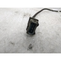 Датчик положения коленвала Audi A4 B5 050906433