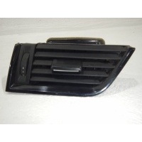 Дефлектор воздушный (салон) Skoda Octavia 3 5E 5E0819701CZLL