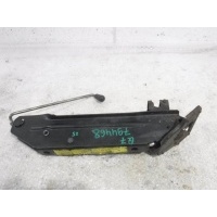 Домкрат Audi Q7 4L 7L0011031B
