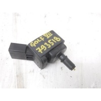 Катушка зажигания Seat Leon 3 5F 04E905110B