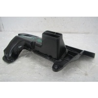 Маслоотражатель Seat Arosa 6H 06B103623C