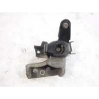 Опора двигателя Lifan Solano 2 BAC1001410