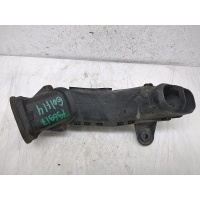 Патрубок воздушного фильтра Seat Leon 1 1M 1J0129609D