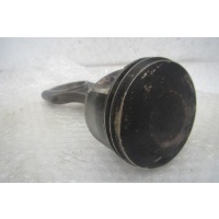 Поршень с шатуном Audi A4 B6 078107065BB