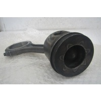 Поршень с шатуном Audi A8 D3 4E 059107065BJ