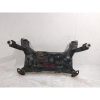 Балка подмоторная (подрамник) Ford Kuga 2 1898522