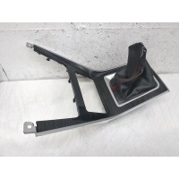 Накладка консоли Lifan Solano 2 BBF5305500
