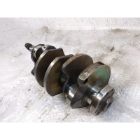 Коленвал Audi A4 B6 078105019N