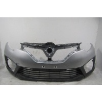 Бампер передний Renault Kaptur 620228229R